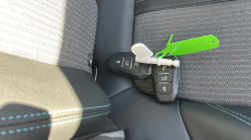 Peugeot 3008 1.2 Hybrid 136 Allure Premium+ 5dr e-DSC6 Petrol Estate